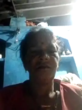 Rs sonam online show from 10.15.25