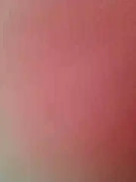 Rs sonam online show from 10.23.25