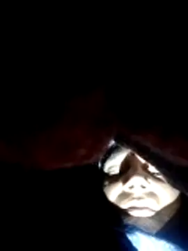 Rs sonam online show from 11.09.25