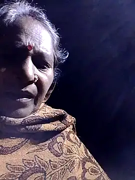 Rs sonam online show from 11.16.25