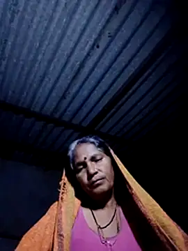 Rs sonam online show from 11.20.25