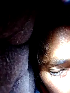 Rs sonam online show from 11.23.25