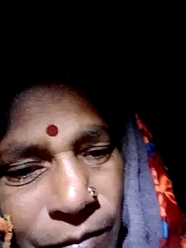 Rs sonam online show from 12.14.25