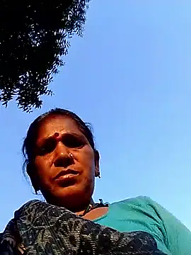 Rs sonam online show from 01.16.26