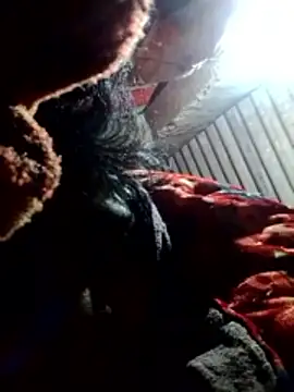 Rs sonam online show from 01.17.26