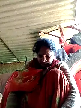 Rs sonam online show from 02.09.26