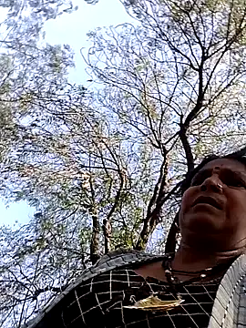 Rs sonam online show from 02.15.26