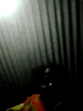 Rs sonam online show from 02.15.26