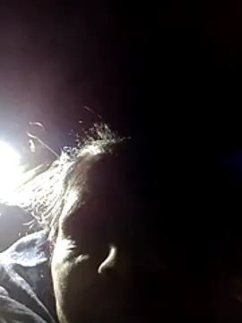 Rs sonam online show from 02.18.26