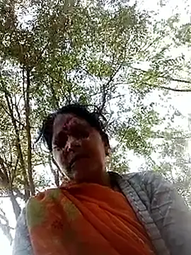 Rs sonam online show from 02.25.26