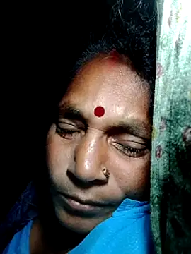 Rs sonam online show from 03.04.26