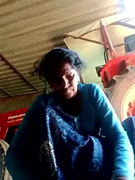 Rs sonam online show from 03.08.26