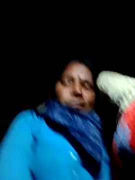 Rs sonam online show from 03.08.26