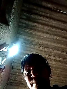 Rs sonam online show from 03.11.26