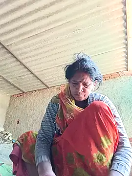 Rs sonam online show from 03.27.26