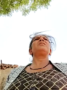 Rs sonam online show from 04.12.26