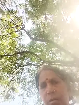 Rs sonam online show from 04.15.26