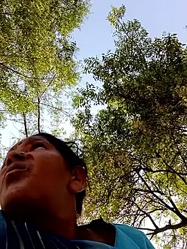 Rs sonam online show from 04.16.26