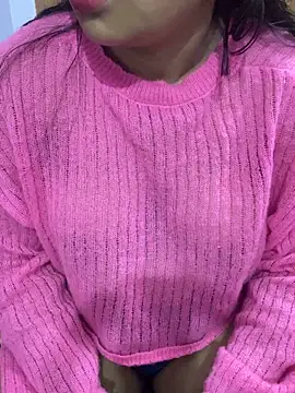 Wow Alish online show from 03.11.26