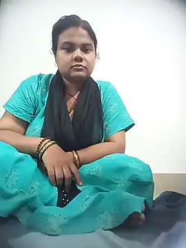 Bubu sexy liya online show from 09.26.25