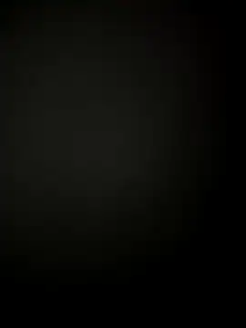 Snapshot of manman1888 chatting on 10.12.25 manman1888 online show from 10.12.25