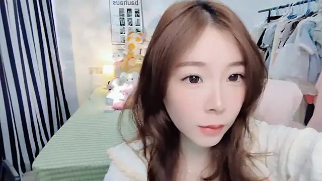 Gardenia-222 online show from 11.03.25