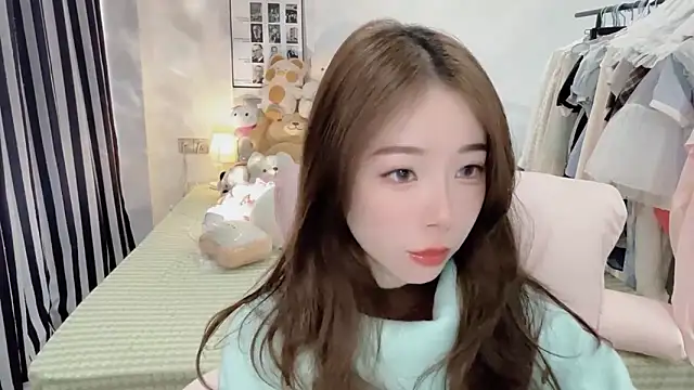 Gardenia-222 online show from 11.14.25