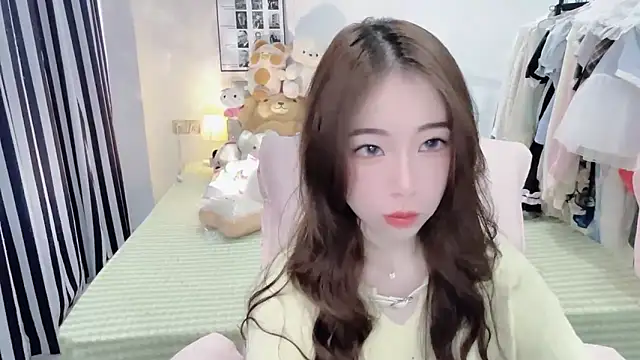 Gardenia-222 online show from 11.16.25