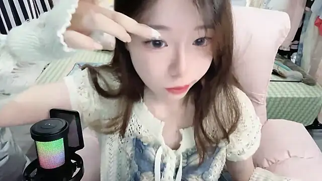 Gardenia-222 online show from 05.02.26
