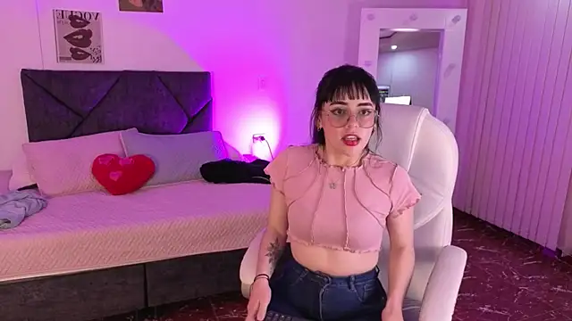 dakota wrist online show from 09.27.25