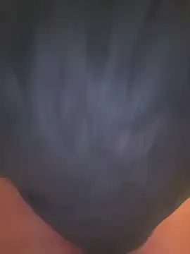 Snapshot of Laila_11111 chatting on 10.06.25 Laila 11111 online show from 10.06.25