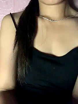 Lin98-pusy online show from 09.29.25