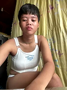 Obre17 online show from 10.11.25