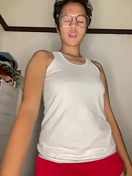 Obre17 online show from 04.14.26