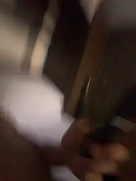 bbyexclussive online show from 11.12.25