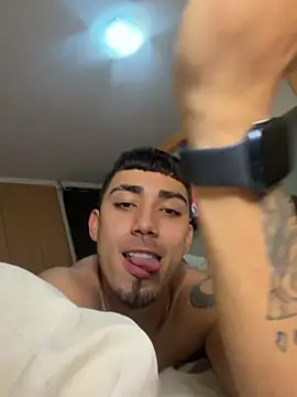 bbyexclussive online show from 03.21.26