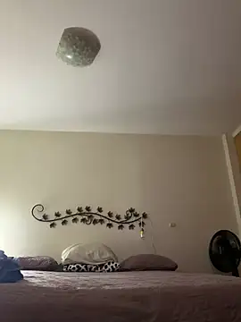 bbyexclussive online show from 03.25.26