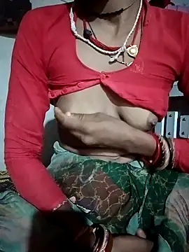 Snapshot of Lona2525 chatting on 10.17.25 Lona2525 online show from 10.17.25