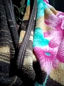 Snapshot of Lona2525 chatting on 11.14.25 Lona2525 online show from 11.14.25