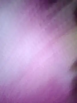 Snapshot of Lona2525 chatting on 04.23.26 Lona2525 online show from 04.23.26