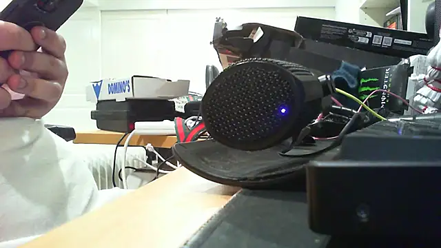 neXus 2003  online show from 09.27.25