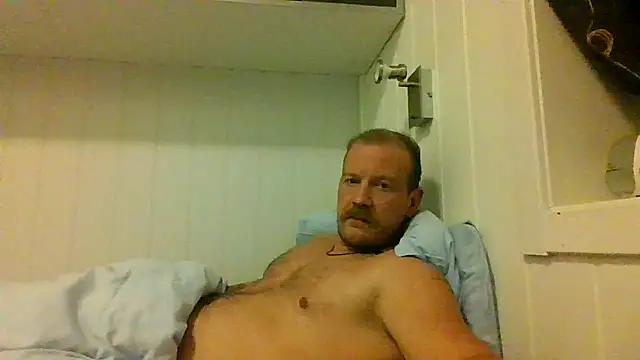Real viking online show from 10.01.25