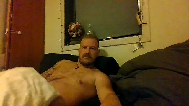 Real viking online show from 10.06.25