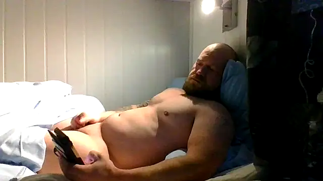 Real viking online show from 11.24.25