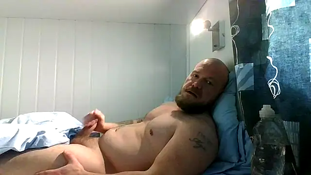 Real viking online show from 12.21.25