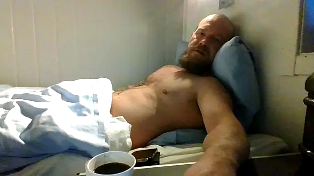 Real viking online show from 02.05.26