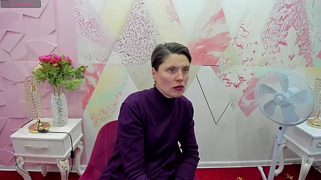 Snapshot of Gimma_gutti chatting on 09.26.25 Gimma gutti online show from 09.26.25