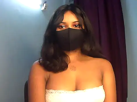 PAYARI PURVI online show from 01.11.26