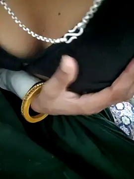 kavita bhabi online show from 11.11.25