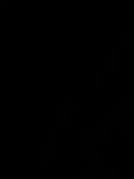 kavita bhabi online show from 11.26.25